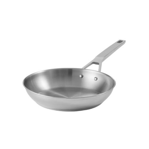 Cookware