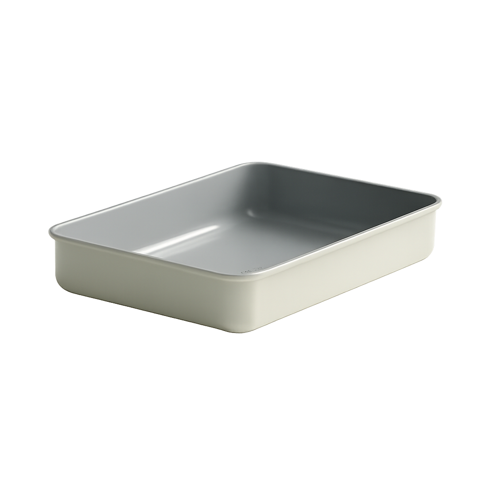 Bakeware