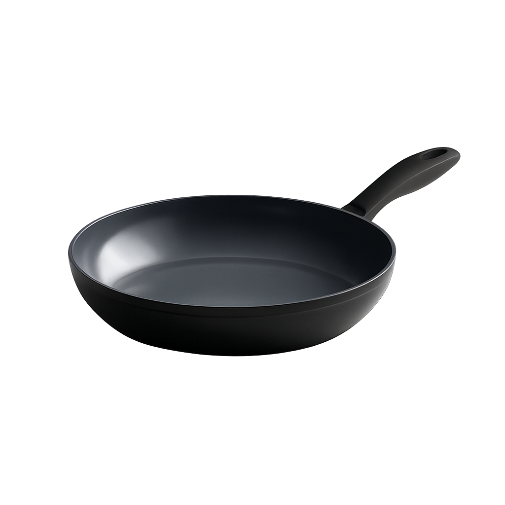 Non-Stick